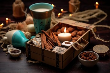 Fathers Day concept. Happy Fathers Day design, Fathers Day party background. Fathers Day Theme Background.