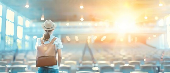 Achievement recognition, student with certificate and hat, university auditorium, proud expressions, bright room lighting, close-up shot, high definition, academic honor