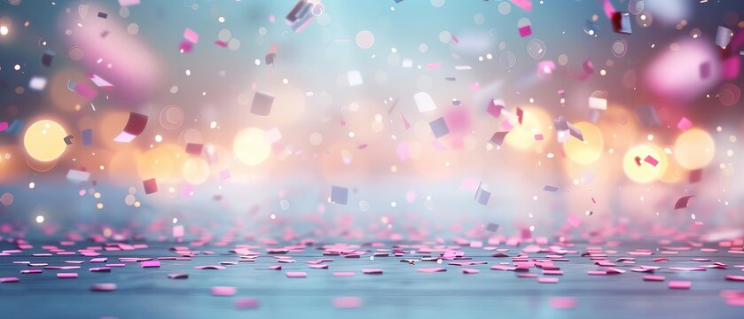 Institutional milestone celebration, historical achievement, grand ceremony, elegant decor, spotlight focus, close-up shot, vibrant colors, high resolution