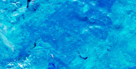 Embrace the Joy: Dive into a Cheerful Kaleidoscope of Colors and Shapes in an Abstract Wonderland