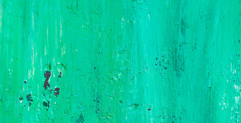 Chromatic Chaos Unleashed: Revel in the Vibrant and Joyful Symphony of Colors in an Abstract Creation