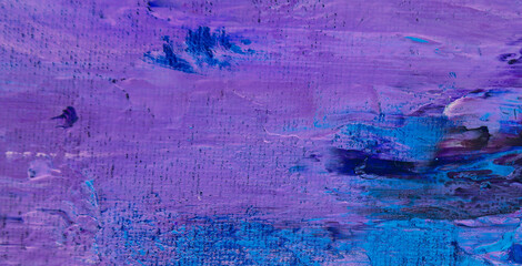 Chromatic Chaos Unleashed: Revel in the Vibrant and Joyful Symphony of Colors in an Abstract Creation