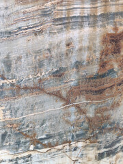 Surface texture of a stone or marble with details
