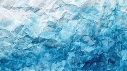 Obraz premium watercolor paper texture background, real pattern