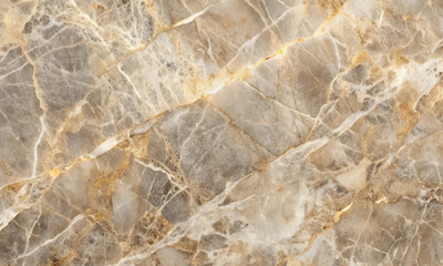 warm gray marble texture background,Italian marble slab, The texture of limestone Polished natural granite marbel for Ceramic Floor Tiles And Wall Tiles