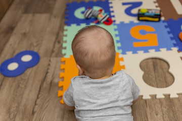 Fototapety na wymiar - Fototapeta24.pl