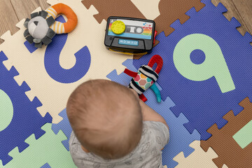 Fototapety na wymiar - Fototapeta24.pl