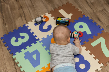 Fototapety na wymiar - Fototapeta24.pl