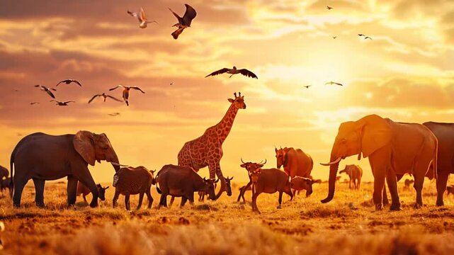 Three white plastic vitamin bottles with colorful fresh fruits next to them.