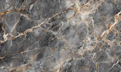 darkest shades of gray marble texture background,Italian marble slab, The texture of limestone Polished natural granite marbel for Ceramic Floor Tiles And Wall Tiles