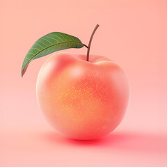 Peach