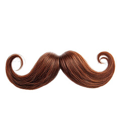 hair style