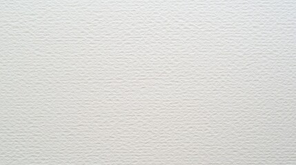 a white wall with a small hole in the middle