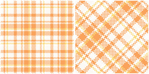 Tartan Pattern Seamless. Sweet Plaid Pattern for Shirt Printing,clothes, Dresses, Tablecloths, Blankets, Bedding, Paper,quilt,fabric and Other Textile Products.