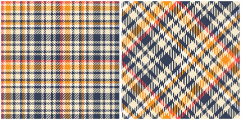 Tartan Seamless Pattern. Gingham Patterns for Shirt Printing,clothes, Dresses, Tablecloths, Blankets, Bedding, Paper,quilt,fabric and Other Textile Products.