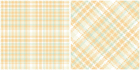 Plaids Pattern Seamless. Tartan Seamless Pattern for Scarf, Dress, Skirt, Other Modern Spring Autumn Winter Fashion Textile Design.