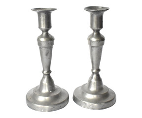 Image of Beautiful Candle Holder