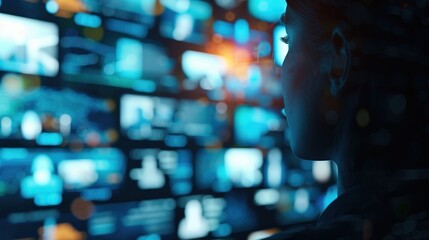 Global Virtual Conference in the Metaverse: Connecting International Business Leaders Through Advanced Communication