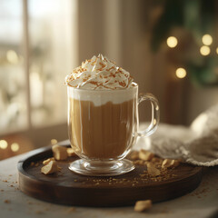 Butterscotch_Latte