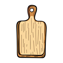 things in the kitchen