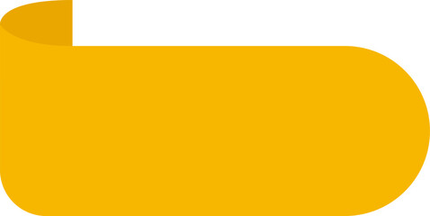 Tag icon, sign. Vector badges and labels. Stickers, sale badge, price tag. Banner Template.