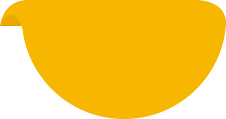 Tag icon, sign. Vector badges and labels. Stickers, sale badge, price tag. Banner Template.