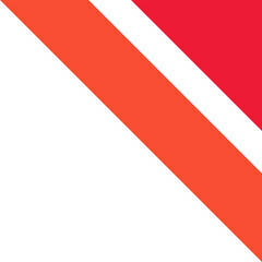 Tag icon, sign. Vector badges and labels. Stickers, sale badge, price tag. Banner Template.