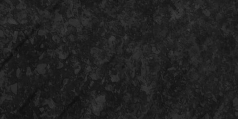 Fototapeta premium Empty rock dirty interior rock aged blank vintage grunge old wall concrete rough smooth backdrop chalk board and blackboard polished. abstract surface rustic grunge stone texture scratch background.