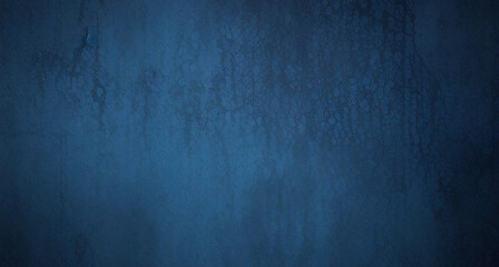 Fototapeta premium 白と青の曲線形状の背景を抽象化します。滑らかでクリーンな微妙な質感の創造的なデザイン。モダンな明るい色のグラフィック要素。ポスター、パンフレット、プレゼンテーション、ウェブサイト、チラシに適しています 