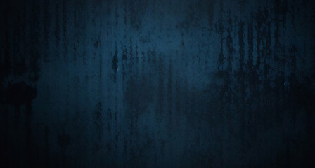 Fototapeta premium 白と青の曲線形状の背景を抽象化します。滑らかでクリーンな微妙な質感の創造的なデザイン。モダンな明るい色のグラフィック要素。ポスター、パンフレット、プレゼンテーション、ウェブサイト、チラシに適しています 