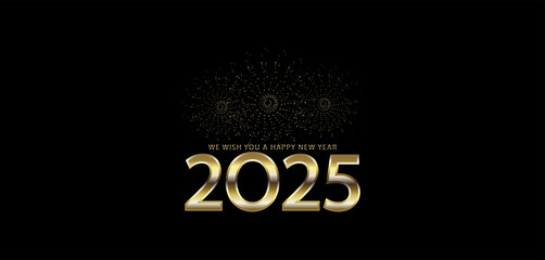 2025 A Year of Hope and Renewal