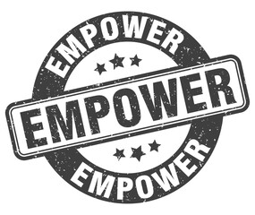 EMPOWER