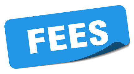 FEES