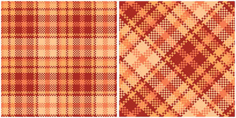 Scottish Tartan Seamless Pattern. Plaids Pattern Seamless for Shirt Printing,clothes, Dresses, Tablecloths, Blankets, Bedding, Paper,quilt,fabric and Other Textile Products.