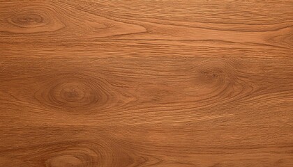 Obraz premium brown wooden surface texture, with space for text 