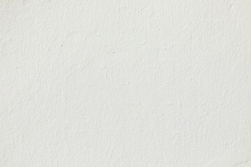 pattern of white painted structured wall