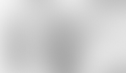 Silver texture abstract background with gain noise texture background	