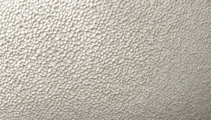 Abstract black and white texture  High-Quality White Paper Texture, 8K