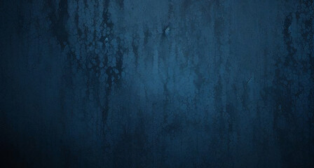 Rich blue green background texture, teal or turquoise color with distressed blue border grunge texture, abstract marbled bark or stone design, blank blue paper with texture	