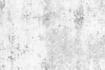 Obraz premium Abstract grunge concrete wall distressed texture background