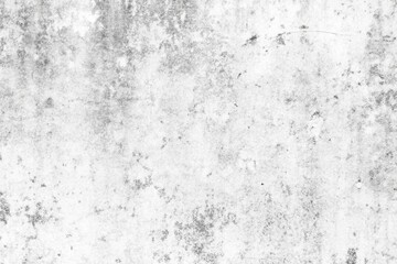 Abstract grunge concrete wall distressed texture background
