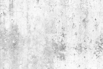 Abstract grunge concrete wall distressed texture background