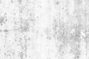 Abstract grunge concrete wall distressed texture background