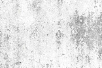 Fototapeta premium Abstract grunge concrete wall distressed texture background