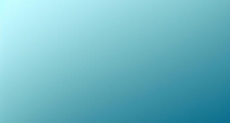 Fototapeta premium Fondo futurista degradado azul y púrpura abstracto con líneas diagonales y puntos brillantes. Diseño de pancartas moderno y sencillo. Se puede utilizar para presentaciones de negocios 
