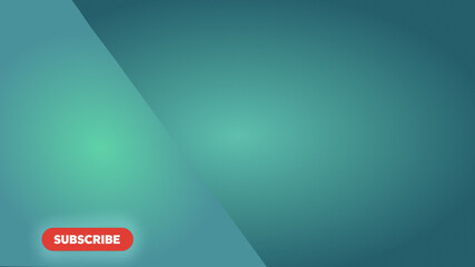 Obraz premium abstract background for thumbnail 