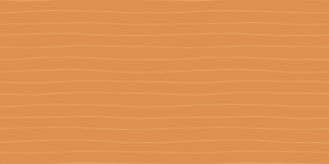 abstract background. seamless pattern. the pattern. seamless. a pattern for the background. a pattern for textiles. the style. style. minimalism. vector.