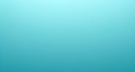 Obraz premium Fondo futurista degradado azul y púrpura abstracto con líneas diagonales y puntos brillantes. Diseño de pancartas moderno y sencillo. Se puede utilizar para presentaciones de negocios 