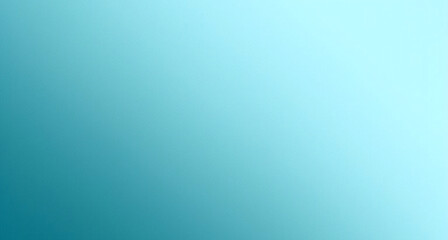 Fototapeta premium Fondo futurista degradado azul y púrpura abstracto con líneas diagonales y puntos brillantes. Diseño de pancartas moderno y sencillo. Se puede utilizar para presentaciones de negocios 
