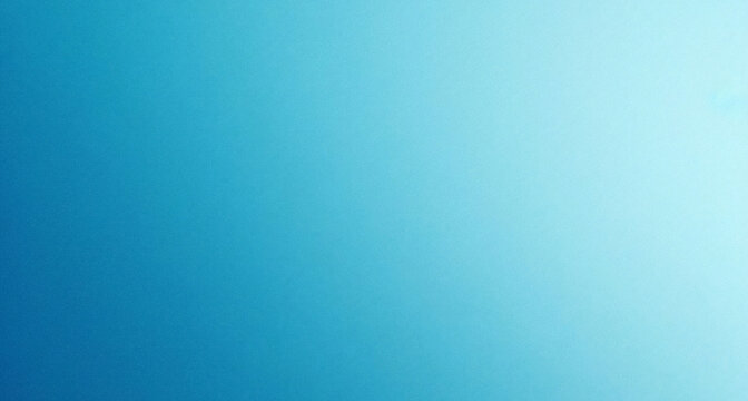 Fondo futurista degradado azul y p&uacute;rpura abstracto con l&iacute;neas diagonales y puntos brillantes. Dise&ntilde;o de pancartas moderno y sencillo. Se puede utilizar para presentaciones de negocios	